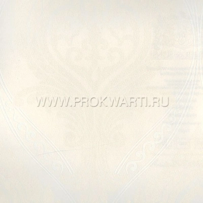 обои флизелиновые