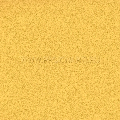 обои виниловые на флизелиновой основе