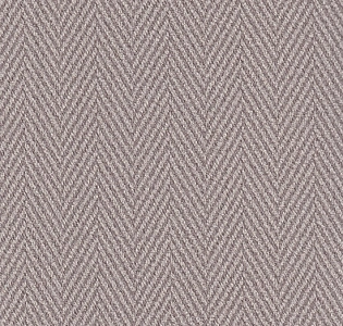 Som Hena 34470-7 для кухни для спальни для гостиной для коридора для кабинета для загородного дома для комнаты для прихожей коричневый капучино