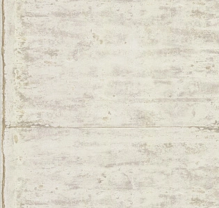Decori&Decori City 83254 для кухни для коридора для кабинета для загородного дома для комнаты для прихожей бежевый золотой