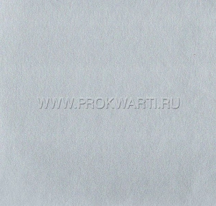 Marburg Ulf Moritz Imagination 78749 для кухни для спальни для гостиной для коридора для кабинета для загородного дома для комнаты для прихожей светло-серый