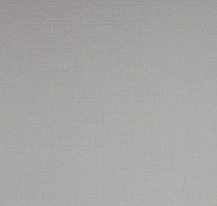 Andrea Rossi Spectrum Box 54459-2 для кухни для спальни для гостиной для коридора для кабинета для загородного дома для комнаты для прихожей белый светло-серый