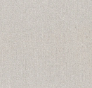 Rasch Maximum XVI 960785 для кухни для спальни для гостиной для коридора для кабинета для загородного дома для комнаты для прихожей серый сиреневый