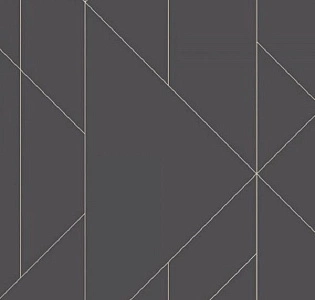 Aura Plain Simple Useful by Terence Conran TC25204 для кабинета для комнаты для прихожей коричневый