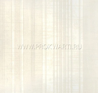 KT Exclusive Simply Damask SD80503 для кабинета для загородного дома для комнаты для прихожей светло-серый