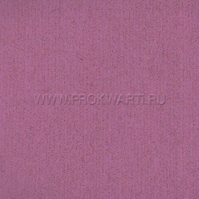обои флизелиновые
