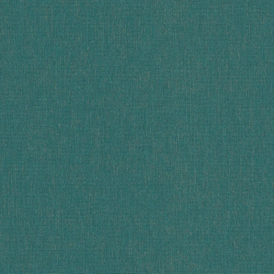 Обои виниловые на флизелиновой основе
