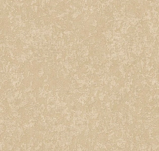 AdaWall Alfa 3715-4 для кухни для коридора для кабинета для загородного дома для комнаты для прихожей песочный