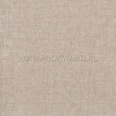 обои флизелиновые