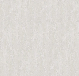 A.S. Creation Elite Of Shades 37981-6 для кухни для спальни для гостиной для коридора для кабинета для загородного дома для комнаты для прихожей капучино