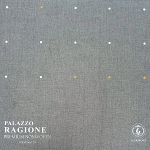 A.Grifoni Коллекции