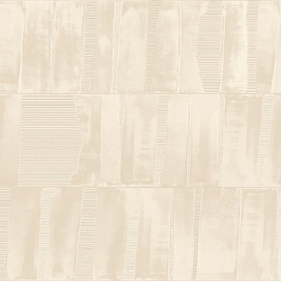 Z12821 Обои виниловые на флизелиновой основе