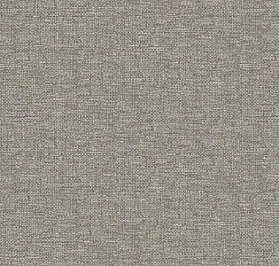 AdaWall Anka 1623-15 для кухни для спальни для гостиной для коридора для кабинета для загородного дома для комнаты для прихожей серый
