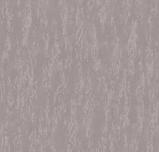 Yasham Mirage S-8526-15 для кухни для коридора для кабинета для загородного дома для комнаты для прихожей бежевый серый серо-бежевый