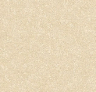Bernardo Bartalucci Gabriella 84137-4 для кухни для спальни для гостиной для коридора для кабинета для загородного дома для комнаты для прихожей бежевый золотой