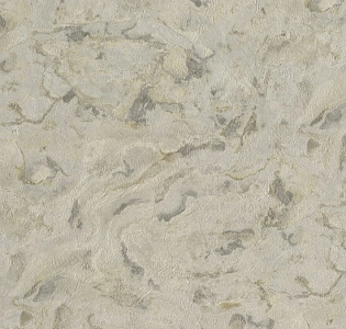 Rasch Factory Style 947267 для кухни для коридора для кабинета для загородного дома для комнаты для прихожей серый песочный фисташковый