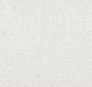 Parati&Parati Uno FN26008 для кухни для спальни для гостиной для коридора для кабинета для загородного дома для комнаты для прихожей бежевый капучино