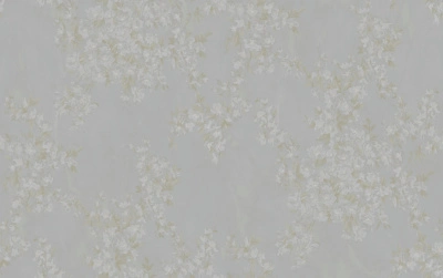 MD29 Бесшовные текстильные обои. Состав 100% полиэстер. Основа: нетканый материал - ватин