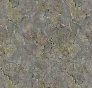 Decori&Decori Каррара (Carrara) 82601 для кухни для спальни для гостиной для коридора для кабинета для офиса для столовой для загородного дома для комнаты для прихожей серый светло-серый фиолетовый