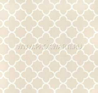 York Waverly Classics WA7825 для кабинета для комнаты для прихожей розовый