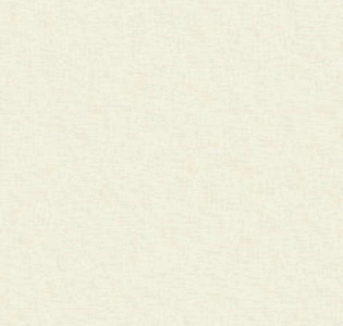 Grandeco Little Florals LF1001 для кухни для спальни для гостиной для коридора для кабинета для загородного дома для комнаты для прихожей белый