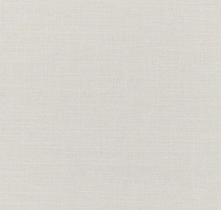 Erismann Amazonika 60465-10 для кухни для спальни для гостиной для коридора для кабинета для загородного дома для комнаты для прихожей серый светло-серый