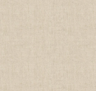 A.S. Creation Alive Eterna 79054-4 для кухни для спальни для гостиной для коридора для кабинета для загородного дома для комнаты для прихожей бежевый