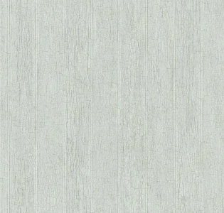 York English Hills GD5460 для кабинета для загородного дома для комнаты для прихожей зеленый
