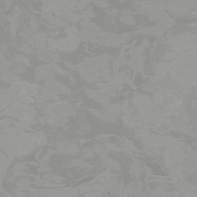 Обои виниловые на флизелиновой основе