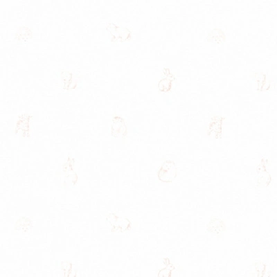 Обои флизелиновые