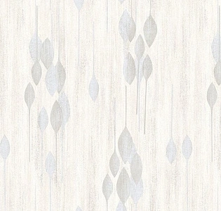 Yasham Touch of Fashion 8515-2 для кухни для спальни для гостиной для загородного дома для комнаты серый светло-серый