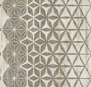 Marburg La Vie Deluxe 58924 для кухни для спальни для гостиной для загородного дома для комнаты золотой