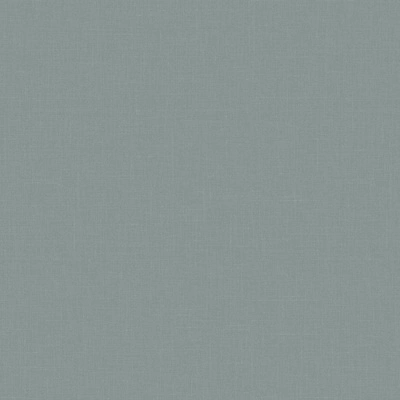 Обои флизелиновые