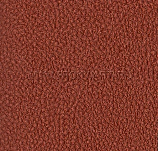 Rasch Cosmopolitan 576009 для спальни для загородного дома для комнаты терракотовый