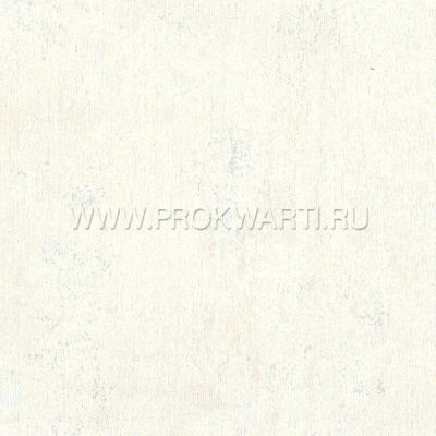 обои виниловые на флизелиновой основе