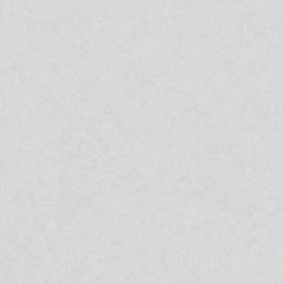 Обои виниловые на флизелиновой основе