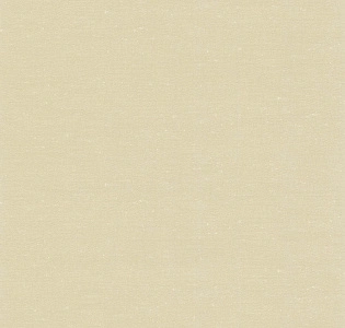 Lutece California Nostalgie 51201207 для кухни для спальни для гостиной для коридора для кабинета для загородного дома для комнаты для прихожей бежевый капучино