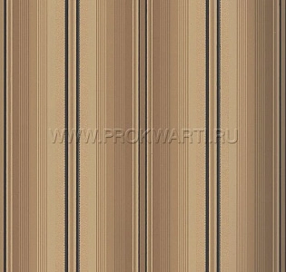 York Houndstooth ML1298 для кабинета для загородного дома для комнаты для прихожей коричневый