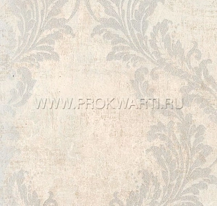 Chelsea Decor Midsummer CD002063 для спальни для гостиной для загородного дома для комнаты бежевый