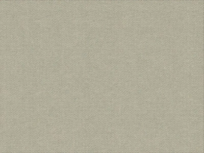 Обои виниловые на флизелиновой основе