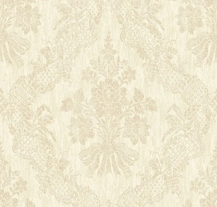 KT Exclusive English Elegance DL61008 для спальни для гостиной для кабинета для загородного дома для комнаты светло-серый