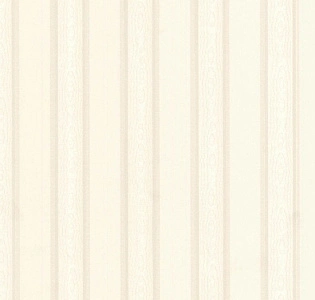 Sirpi Italian Silk 7 21791 для коридора для кабинета для загородного дома для комнаты для прихожей кремовый