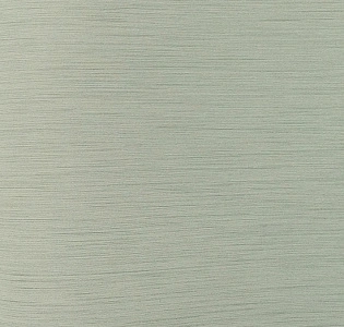 54438-7 Andrea Rossi Berggi 54438-7 для кухни для спальни для гостиной для коридора для кабинета для загородного дома для комнаты для прихожей бирюзовый