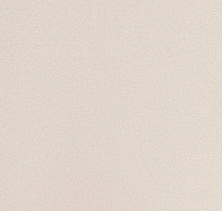 Andrea Rossi Spectrum Plus 54355-20 для кухни для спальни для гостиной для коридора для кабинета для загородного дома для комнаты для прихожей белый светло-серый