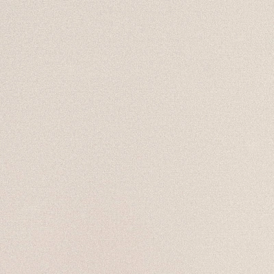 Обои виниловые на флизелиновой основе