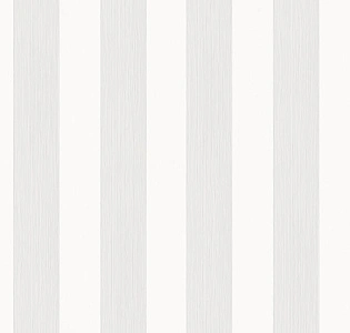 Decoprint Elisir EL21015 для кабинета для загородного дома для комнаты для прихожей белый светло-серый темно-серый