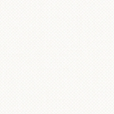 Обои виниловые на флизелиновой основе