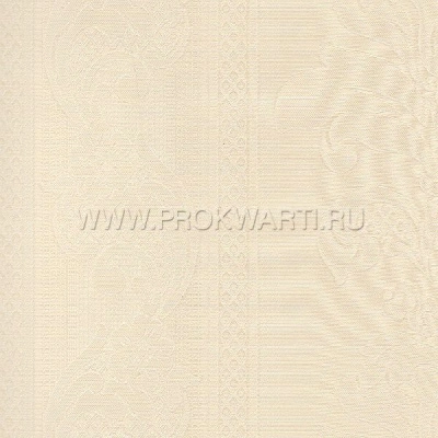 обои текстильные