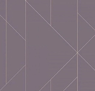 Aura Plain Simple Useful by Terence Conran TC25205 для кабинета для комнаты для прихожей фиолетовый