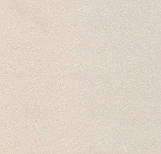 Loymina Сатори 2 (Satori vol. II) ST 0801 для спальни для гостиной для кабинета для загородного дома для комнаты для прихожей бежевый